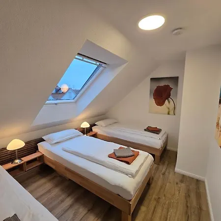 Valentina 巴特拉珀瑙