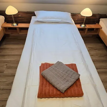 Valentina * 巴特拉珀瑙