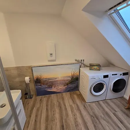 Valentina 巴特拉珀瑙