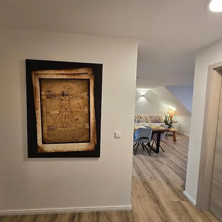 Valentina 巴特拉珀瑙