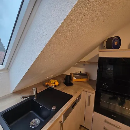 Valentina 巴特拉珀瑙